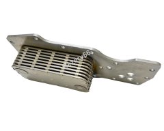 6754-61-2110 Маслоохладитель Komatsu 6754-61-2110 Маслоохладитель Komatsu