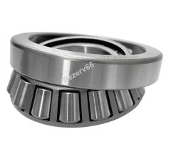 4366256 Подшипник вала гидронасоса (NTN) Hitachi