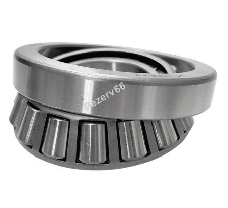 4366256 Подшипник вала гидронасоса (NTN) Hitachi