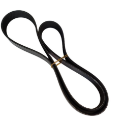 3290007 Ремень генератора CUMMINS