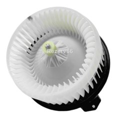 263G6-73101 Мотор отопителя Hitachi 263G6-73101 Мотор отопителя Hitachi