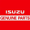 Запчасти ISUZU