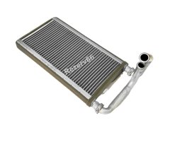 ND116420-7450 Радиатор отопителя Komatsu