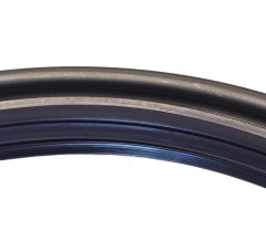 BW6659E Сальник (NOK)