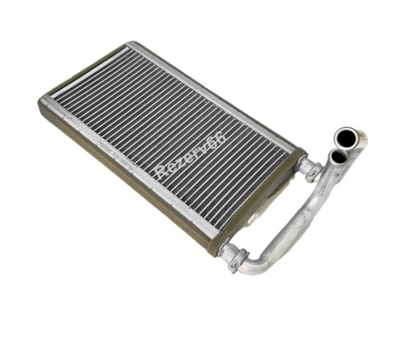 ND116420-7450 Радиатор отопителя Komatsu