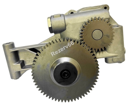 331-8905 Насос масляный Caterpillar