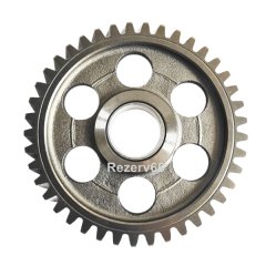 8976067670 Шестерня распредвала (Z=61)