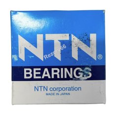 0978503 Подшипник вала гидронасоса (NTN) Hitachi