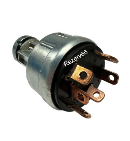 08086-20000 Замок зажигания KOMATSU