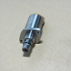 8981818310 Регулятор давления топлива ISUZU
