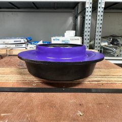4655723 Подушка опоры двигателя Hitachi