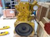 Двигатели Caterpillar C15 487-6161 (Индустриальный)