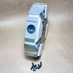11E9-16013 Муфта гидронасоса 11E9-16012 Hyundai