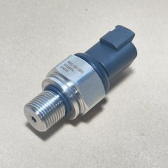 7861-93-1650 Датчик давления масла Komatsu