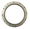 7Y0673 Шестерня кольцевая 7Y-0673 Caterpillar