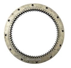 7Y0673 Шестерня кольцевая 7Y-0673 Caterpillar