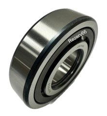 0365323 Подшипник вала г/м поворота Hitachi