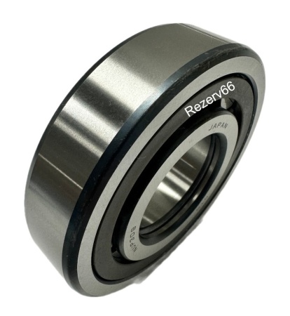 0365323 Подшипник вала г/м поворота Hitachi