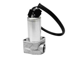 702-21-07610 Клапан электромагнитный Komatsu