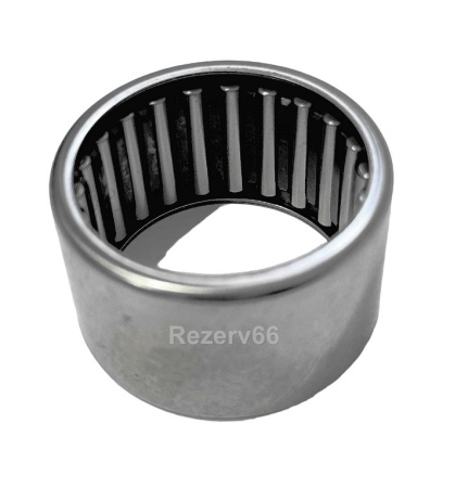 4472355 Подшипник крышки г/м хода (NTN) Hitachi