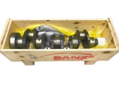 Коленчатый вал (3054) 329000 Коленчатый вал (3054) 329000