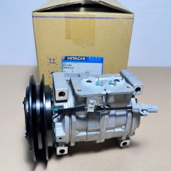 4721999 Компрессор кондиционера Hitachi