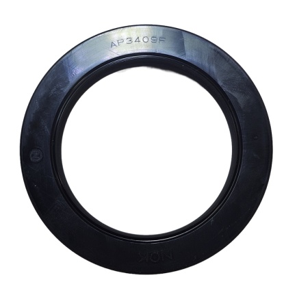 AF3904F Сальник (NOK)