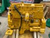 Двигатель Caterpillar C13