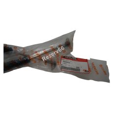 4435234 Трос управления подачи топлива Hitachi