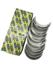 6162-33-3041 Вкладыши шатунные STD Komatsu