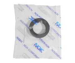 XKAH-00131 Сальник Hyundai (NOK) XKAH-00131 Сальник Hyundai (NOK)