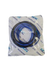 31NB-40550 Ремкомплект центрального коллектора Hyundai