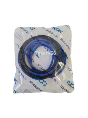 31NB-40550 Ремкомплект центрального коллектора Hyundai