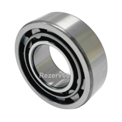 0809505 Подшипник малый гидромотора хода Hitachi ZX450-3