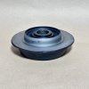 4633972 Подушка опоры двигателя Hitachi ZX450-3