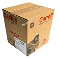 Турбины гаррет (GARRETT)
