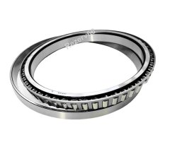 4246793 Подшипник редуктора хода (NTN) Hitachi