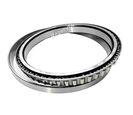 4246793 Подшипник редуктора хода (NTN) Hitachi