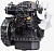 Двигатели YANMAR