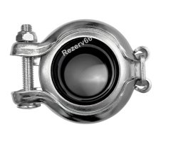 4069801 Муфта соединительная Hitachi