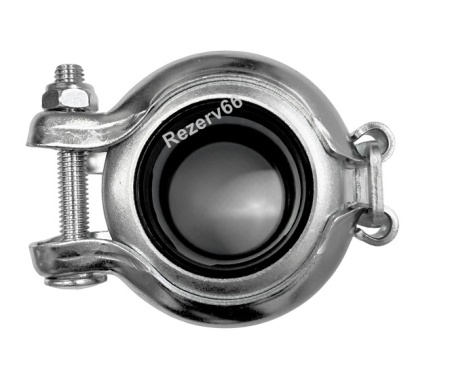 4069801 Муфта соединительная Hitachi