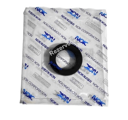 14621703 Сальник Volvo (NOK) VOE14621703