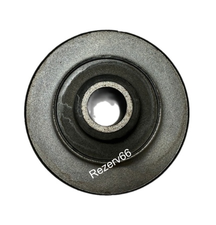 11N6-10450 Подушка двигателя Hyundai