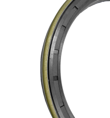 734309422 Сальник NOK 734309422 Сальник NOK