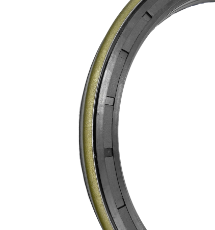 734309422 Сальник NOK