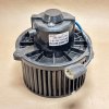 11N6-90700 Мотор отопителя Hyundai