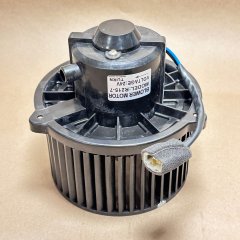 11N6-90700 Мотор отопителя Hyundai