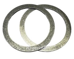 0365311 Упорное кольцо г/м поворота Hitachi 0365311 Упорное кольцо г/м поворота Hitachi