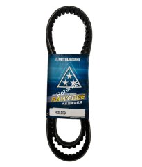 04120-21754 Ремень Komatsu 04120-21754 Ремень Komatsu