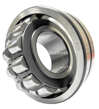 SA8230-00780 Подшипник редуктора поворота Volvo